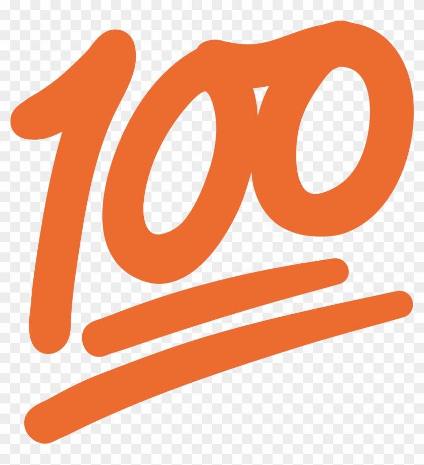 Emoji Symbol Sticker Computer Icons - Emoji Whatsapp Png 100 #564527