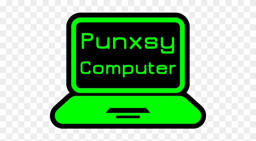 Punxsy Computer Affordable Hometown Service - Punxsy Computer Affordable Hometown Service #564545
