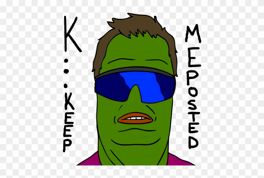 Post - Cartoon #564587