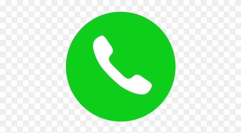 Phone Services - Mobile Call Logo Png #564603