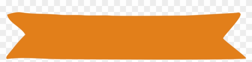 Summer Issue Out Now - Summer Issue Out Now #564638