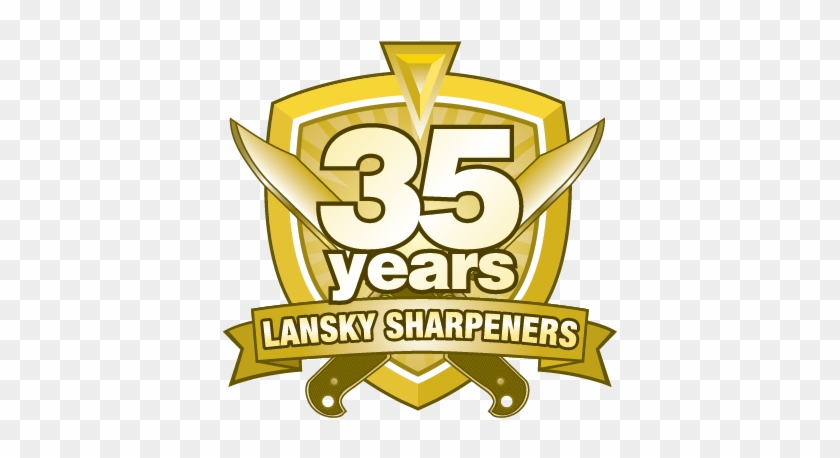 Lansky Celebrates Their 35th Anniversary - Lansky Celebrates Their 35th Anniversary #564643