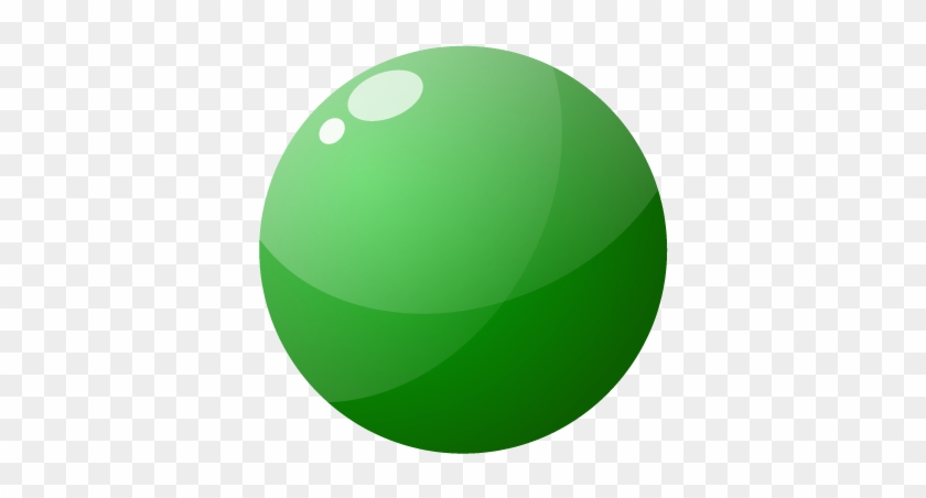 Sphere Clip Art - Zoom Lens #564651