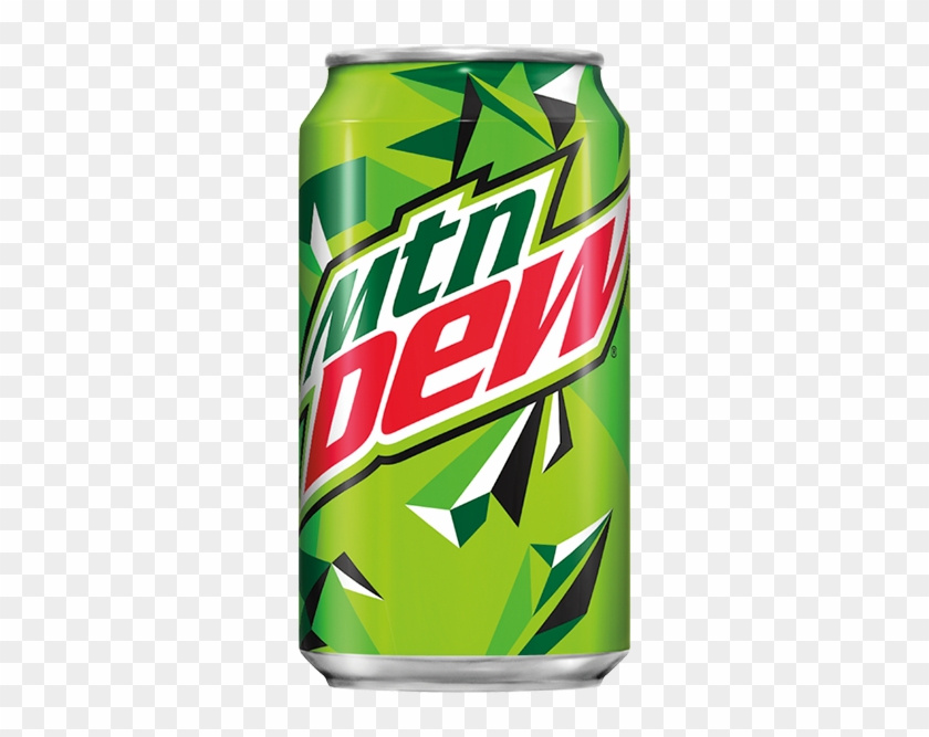 Related Products - Diet Mountain Dew 2 Liter #564663
