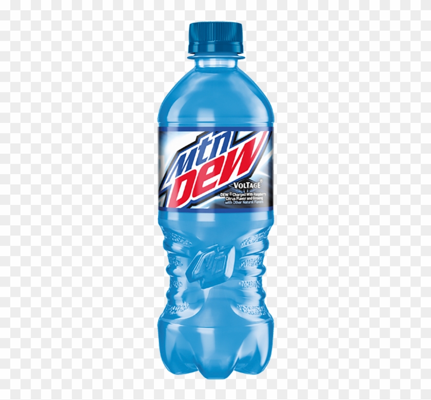 T Mountain Dew Citrus Soda 6pk 16 9 Fl Oz Bottles Target - Walking Dead Mountain Dew #564673