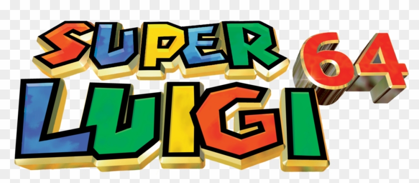 Hello Everyone , - Super Mario 64 Ds #564676