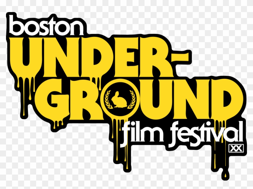 20th Annual Boston Underground Film Festival Unveils - 2018 Boston Underground Film Festival #564678
