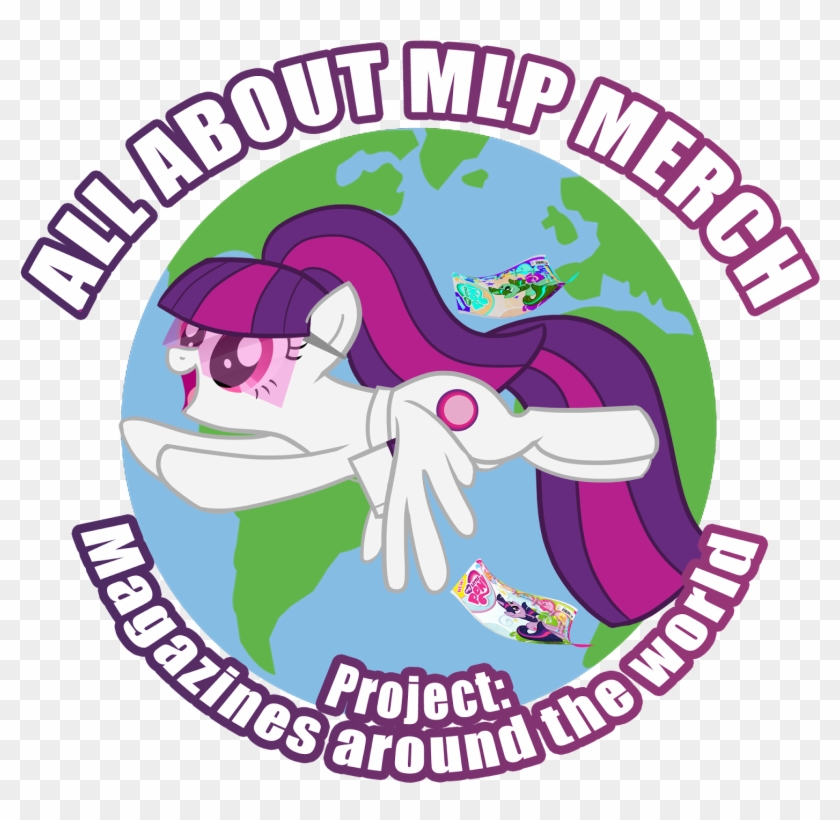 All About Mlp Merch Project - Eat All The Cookies #564683