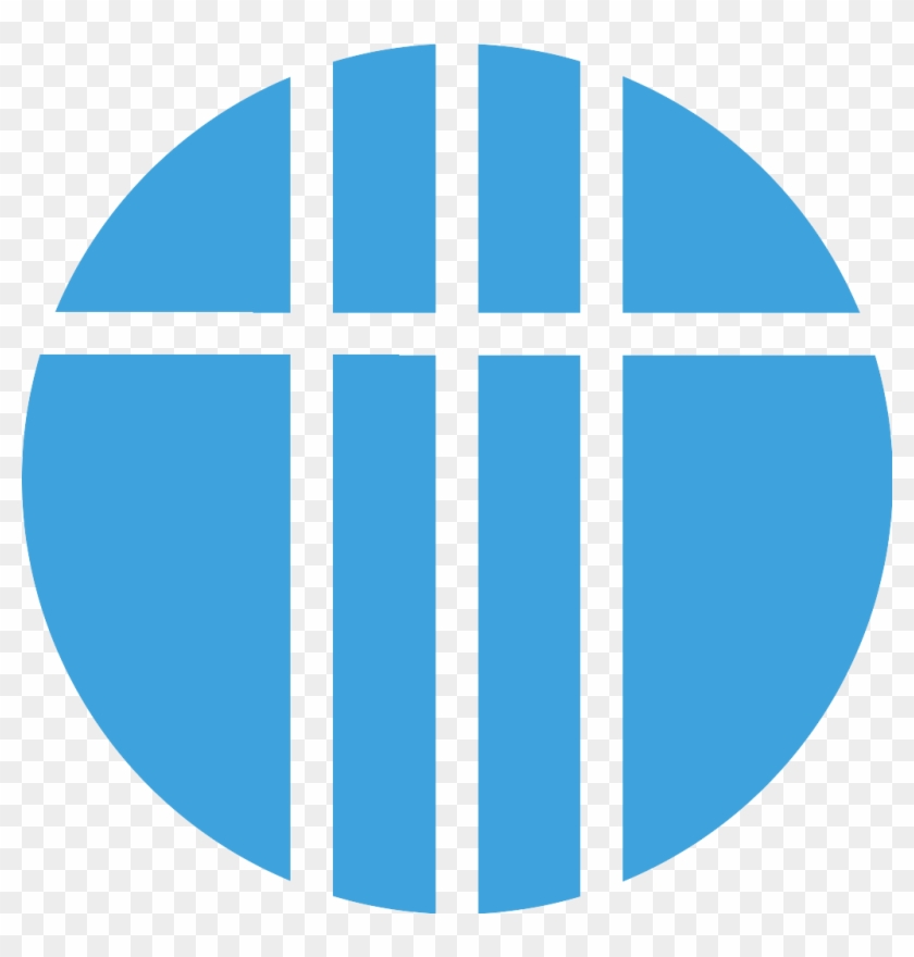 2016 03 13 1 Corinthians - New York Times App Icon #564687