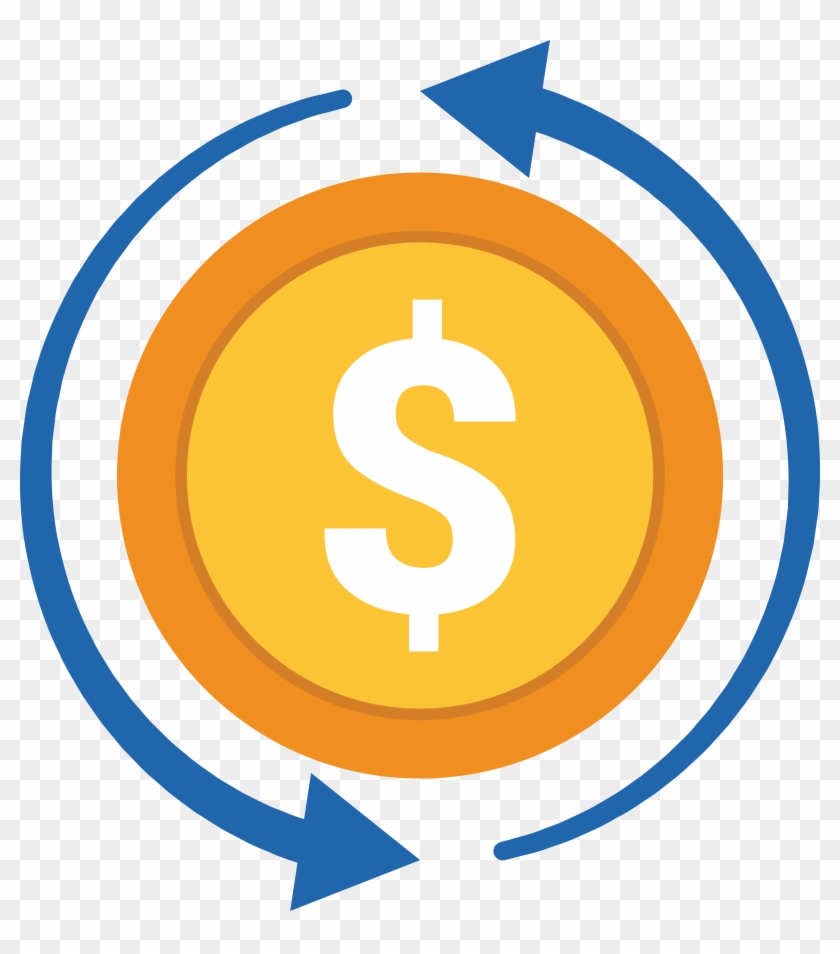 Proof Of Family Income - Department Of Homeland Security #564710