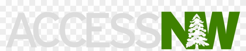 Access Northwest - Access Northwest #564717