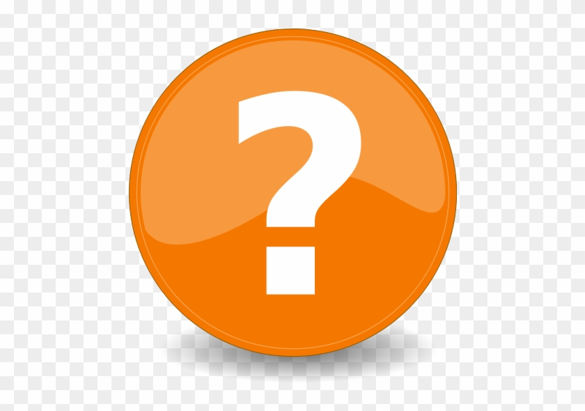Computer Icons Question Mark Scalable Vector Graphics - Question #564726