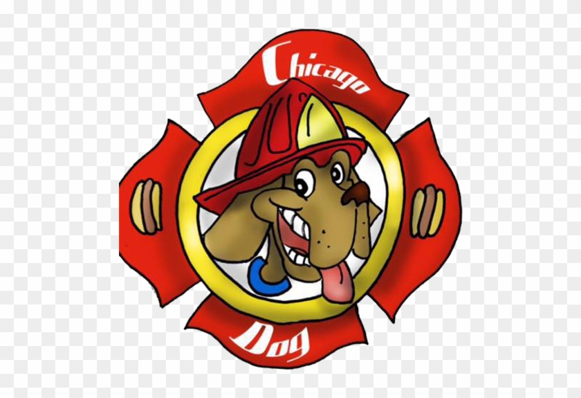 Dsm Chicagodog - Wudu #564757