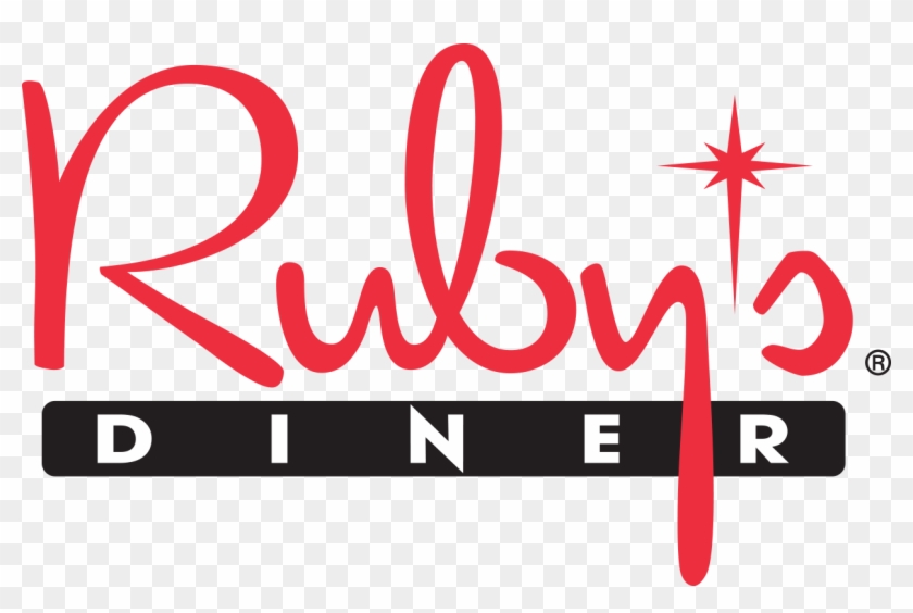 Articles - Ruby's Diner #564795
