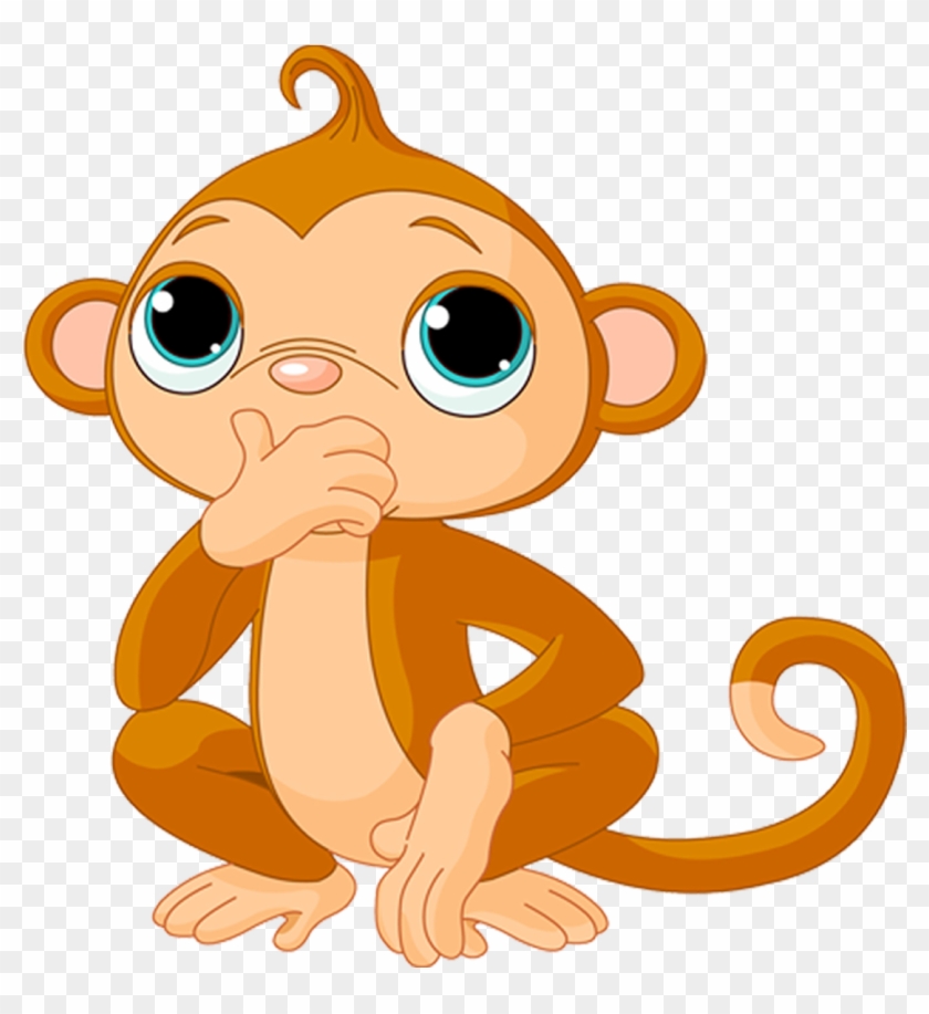 Chimpanzee Monkey Cartoon Clip Art - Chimpanzee Monkey Cartoon Clip Art - Free Transparent PNG Clipart Images Download Chimpanzee Monkey Cartoon Clip Art - Chimpanzee Monkey Cartoon Clip Art - Free Transparent PNG Clipart Images Download