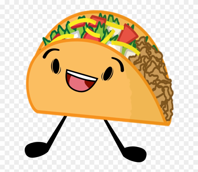 Taco - Taco #564901