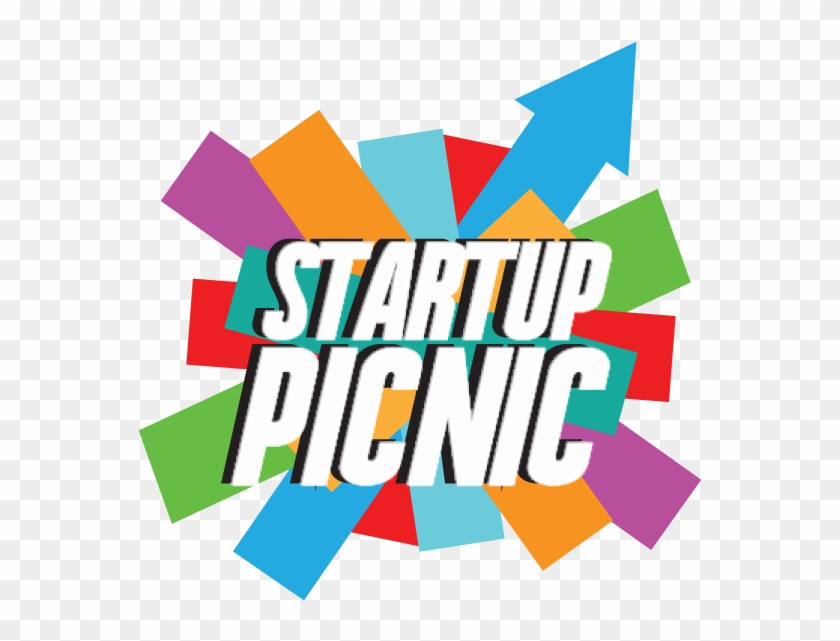 Book Tickets For Startup Picnic South Africa's Coolest - Entrepreneurship #564912