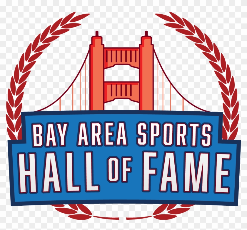 Kevin O'brien's Musical Variety Show - Bay Area Sports Hall Of Fame #564953