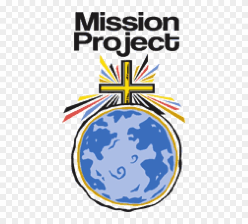 We Raise For Our Lenten Mission Project, Heifer International - Mission Work Clip Art #564972