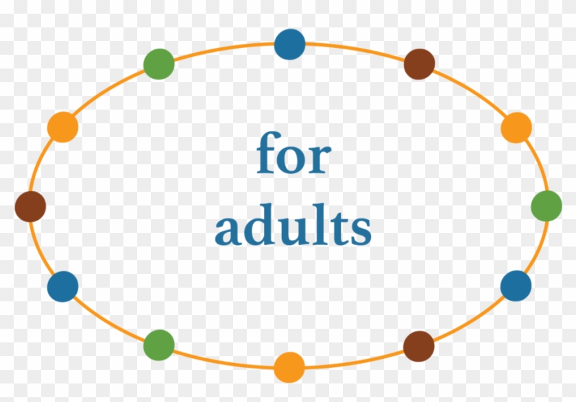 Foradults V2 - Organization #564980