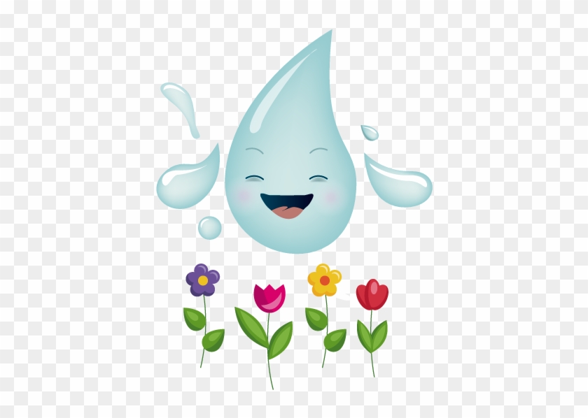 El Programa - El Programa #565009