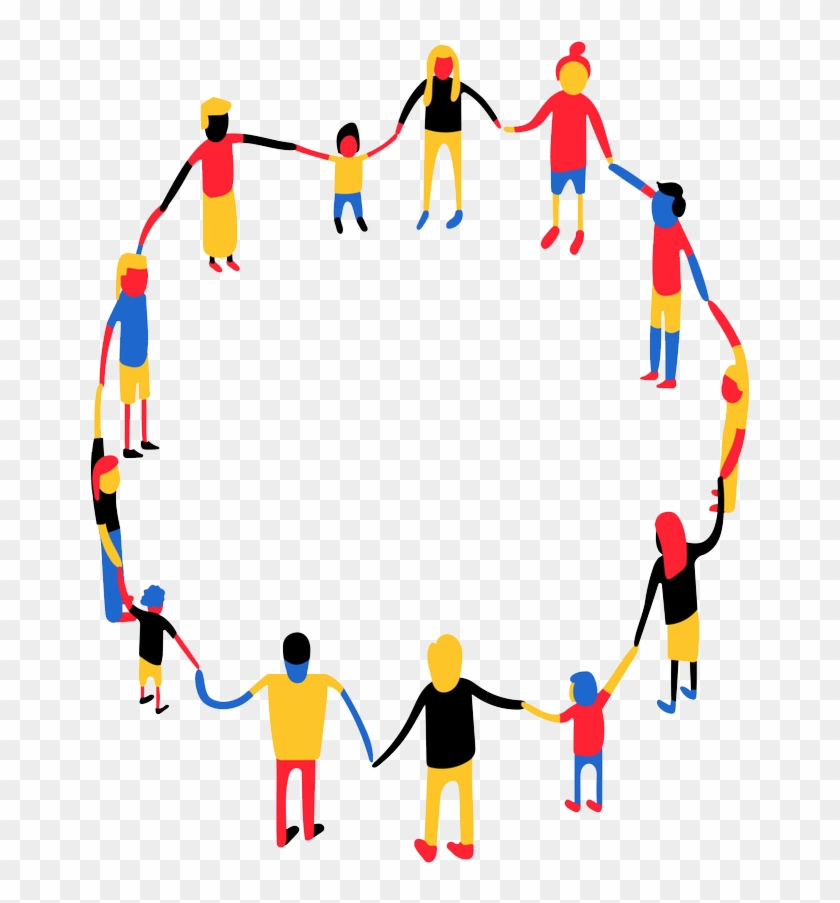 Splash Screen Illustration - Splash Screen Illustration #565048