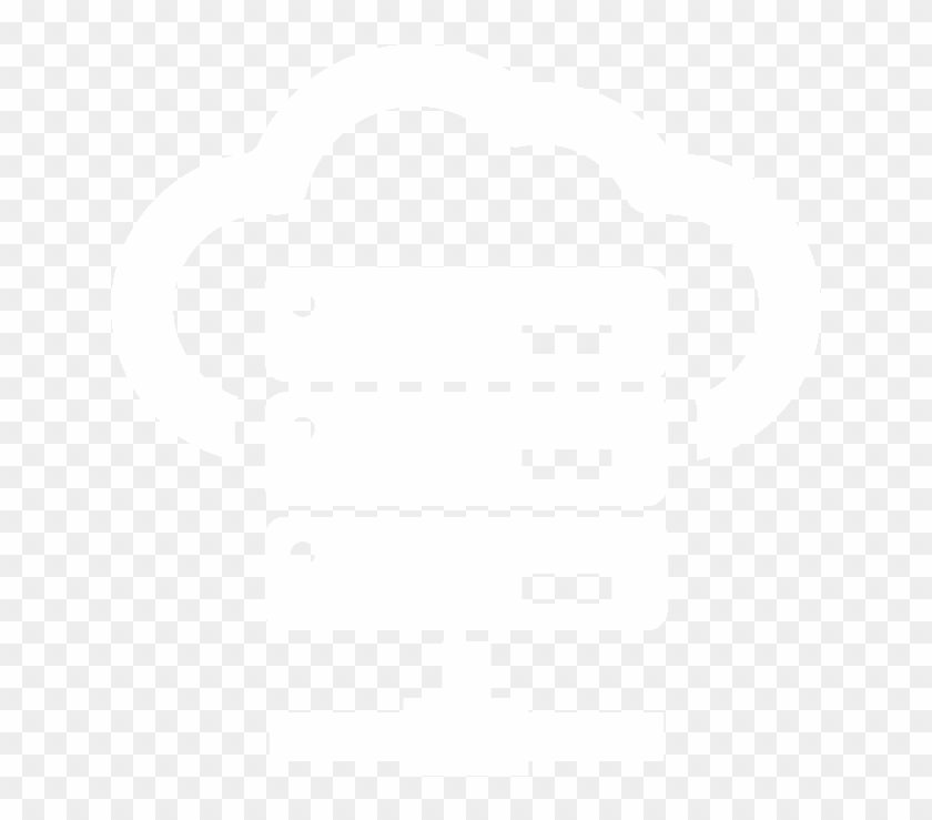 Image01 - Hosting Icon Png White #565035