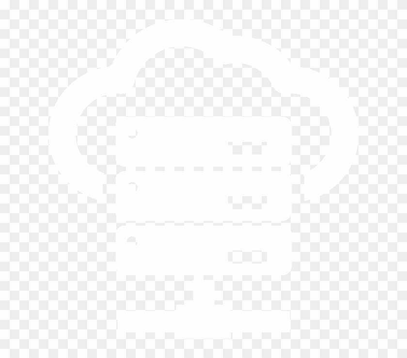 Image01 - Hosting Icon Png White #565035