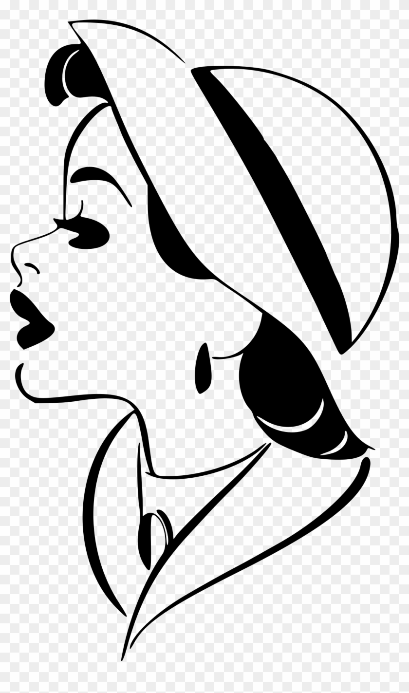 Big Image - Some People Have The Calm Before The Storm I Have The #565040