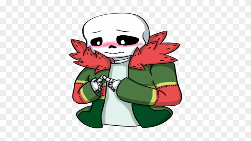 Watermelon Sans - Cartoon #565045