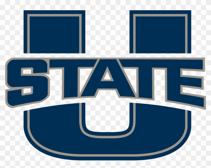 Utah St Football Images - Utah State #565049