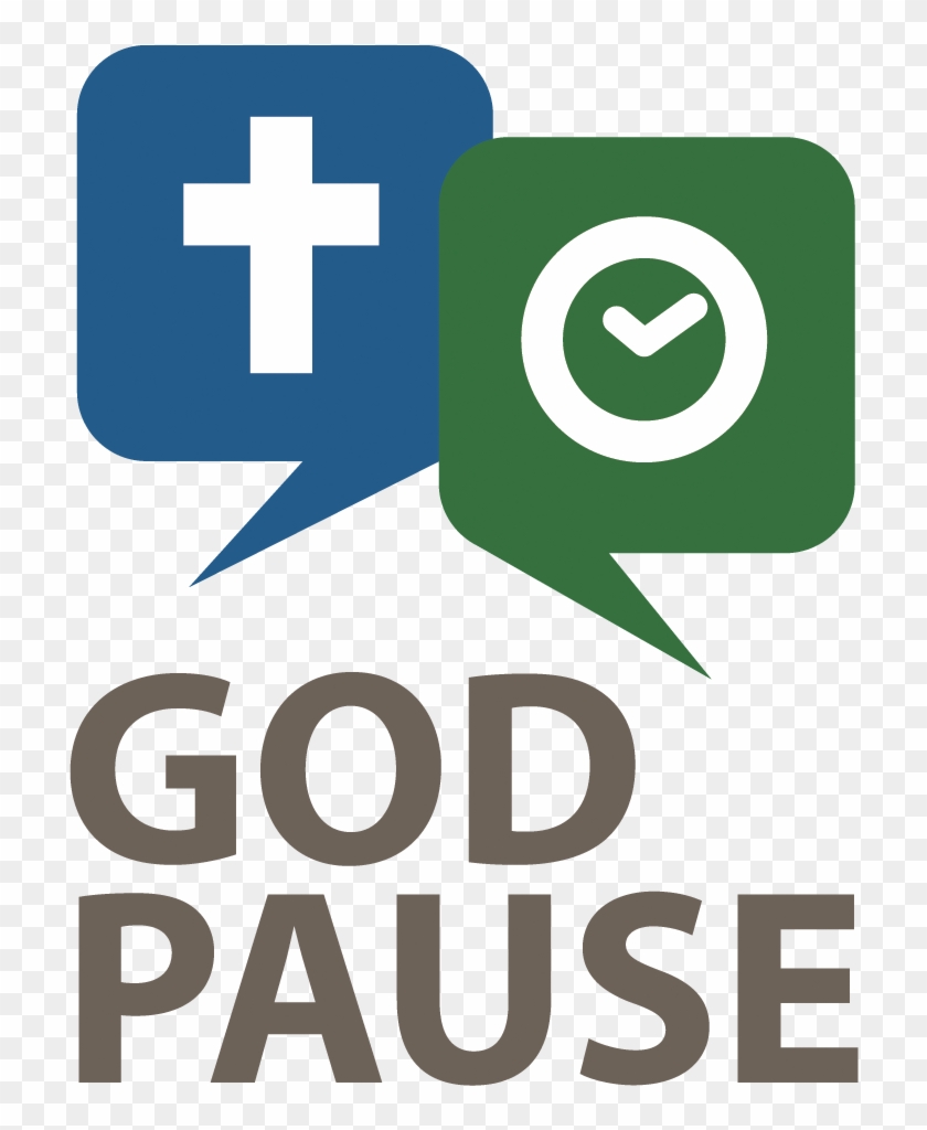 God Pause Daily Devotions - New Land Releases Perth #565085