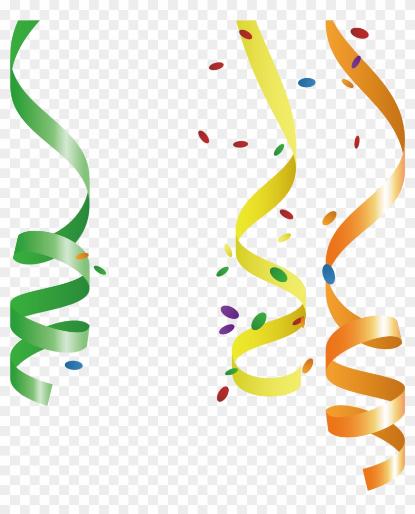 Download Streaming Media Clip Art - Download Streaming Media Clip Art #565118