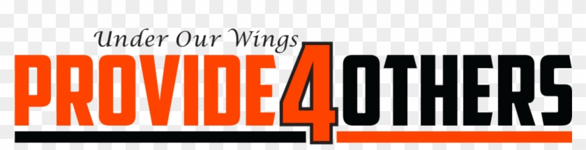 Under Our Wings C/o Greater Houston Comm - Candlenut #565111