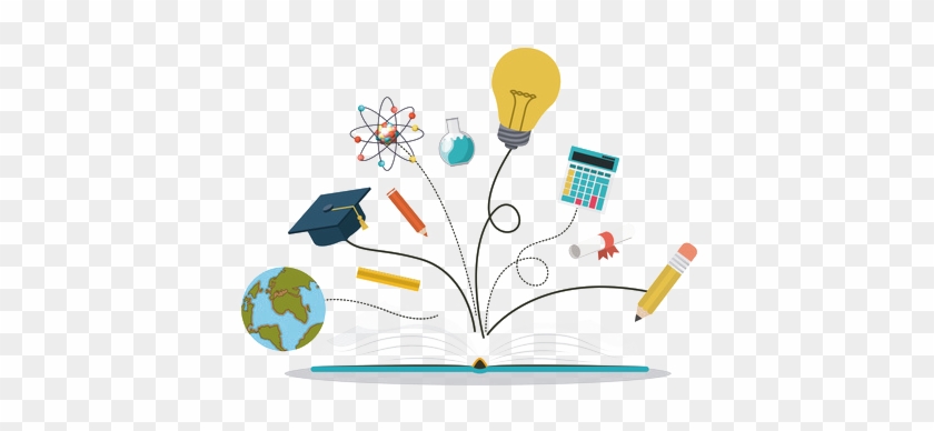 Education #565162