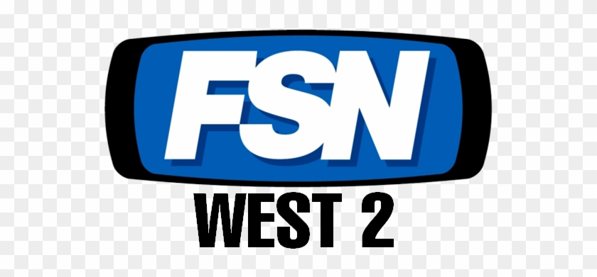 Prime Ticket - Fox Sports Southwest Fox Sports Southeast #565183