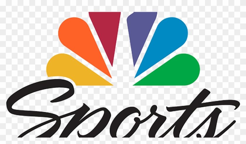 Nbc Sports Gold #565204