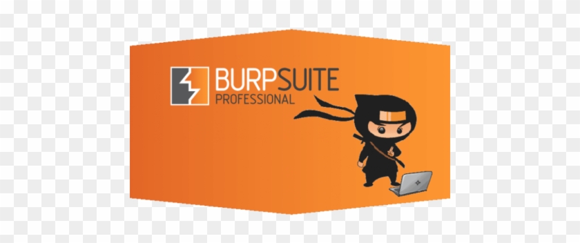 [solution] Disable The Detectportal - Burp Suite #565206