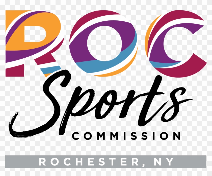 Rochester Ny Sports Commission - Visit Rochester #565209
