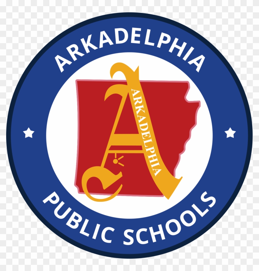 Board - Arkadelphia High School #565223