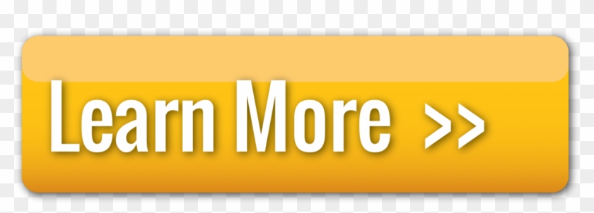 Click And Learn Clip Art - Scranton #565224