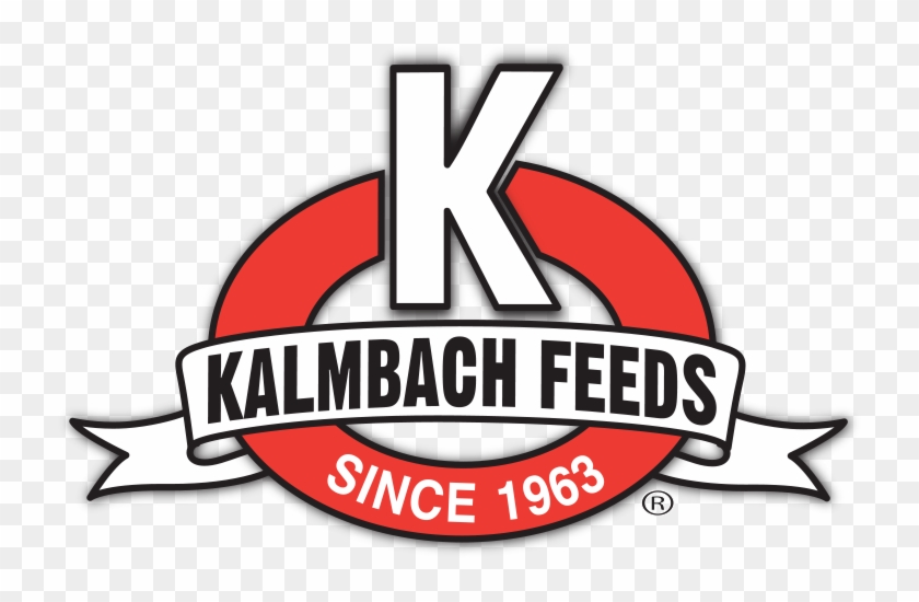 Kalmbach Feeds - Kalmbach Feeds #565231