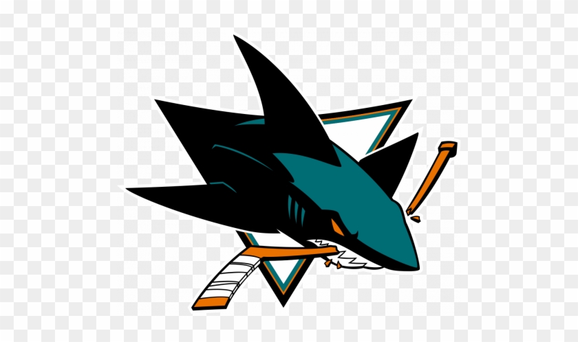 Account Executive, Season Ticket Sales - San Jose Sharks #565246