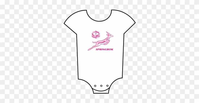 "baby Bok" Babygrow - Rabbit #565263