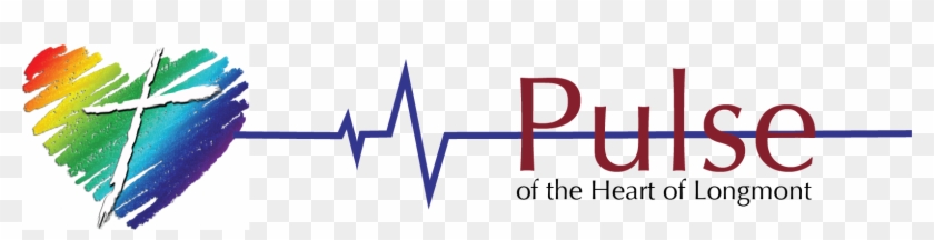 Pulse Newsletter Logo - Parallel #565266