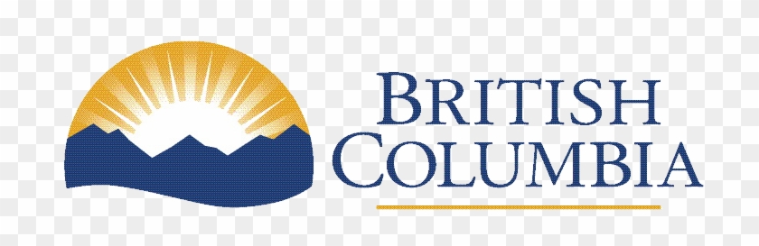 Supporters - British Columbia The Best Place #565275