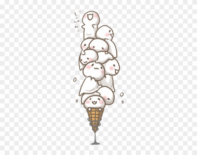 展开全部 - Chibi #565313