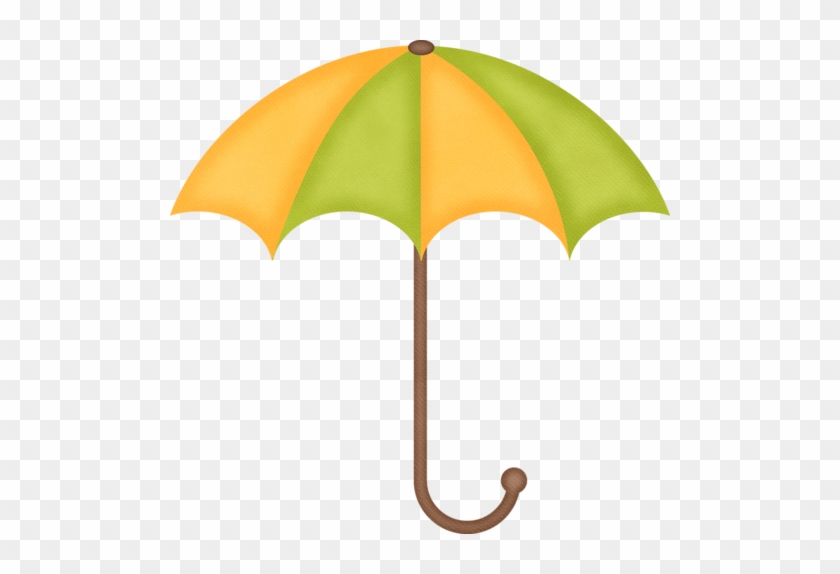Umbrella - Umbrella #565322
