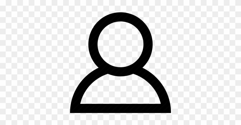 Choose Odyssey - Rei #565346