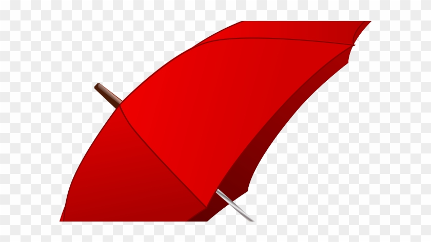 Transparent Background Umbrella Png #565377